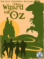Watch Rifftrax: The Wizard of Oz M4uhd