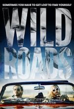 Watch Wild Roads M4uhd