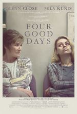 Watch Four Good Days M4uhd