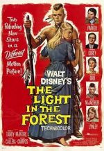 Watch The Light in the Forest M4uhd