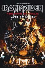 Watch Iron Maiden: The Book of Souls - Live Chapter M4uhd