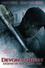 Watch Devon's Ghost: Legend of the Bloody Boy M4uhd