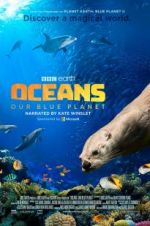 Watch Oceans: Our Blue Planet M4uhd
