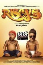 Watch Rascals M4uhd