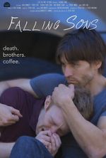 Watch Falling Sons M4uhd