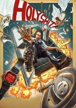 Watch Holy Shit! M4uhd