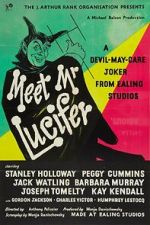 Watch Meet Mr. Lucifer M4uhd