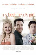 Watch My Best Friend's Girl M4uhd
