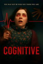 Watch Cognitive M4uhd
