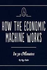 Watch How the Economic Machine Works M4uhd