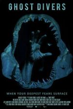 Watch Ghost Divers M4uhd