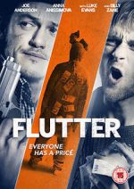 Watch Flutter M4uhd