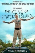 Watch The King of Staten Island M4uhd