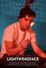 Watch Lightningface M4uhd