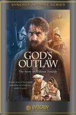 Watch God's Outlaw M4uhd