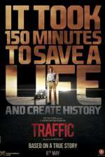 Watch Traffic M4uhd