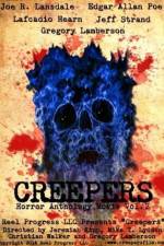 Watch Creepers M4uhd
