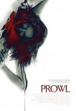 Watch Prowl M4uhd