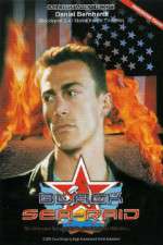 Watch Black Sea Raid M4uhd