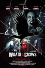 Watch Wrath of the Crows M4uhd