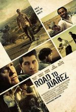 Watch Road to Juarez M4uhd