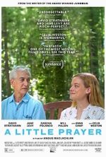 Watch A Little Prayer M4uhd