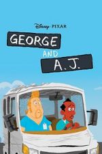 Watch George and A.J. M4uhd