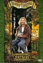 Watch Kenny Loggins: Outside from the Redwoods (TV Special 1994) M4uhd