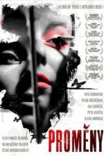 Watch Promeny M4uhd