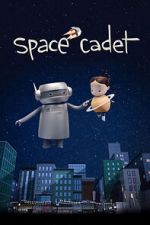 Watch Space Cadet M4uhd