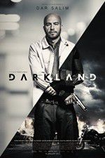 Watch Darkland M4uhd