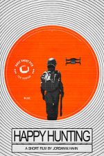 Watch Happy Hunting (Short 2020) M4uhd