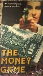 Watch The Game M4uhd