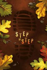 Watch Step by Step M4uhd