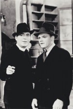 Watch Gangster's Boy M4uhd