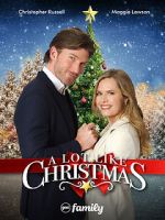 Watch A lot Like Christmas M4uhd