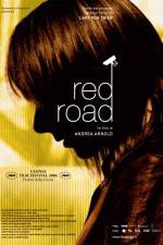 Watch Red Road M4uhd