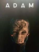 Watch Adam M4uhd