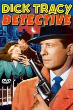 Watch Dick Tracy M4uhd