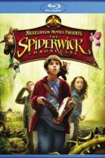 Watch The Spiderwick Chronicles M4uhd