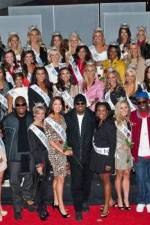 Watch The 2011 Miss America Pageant M4uhd