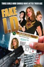 Watch Fake Identity M4uhd