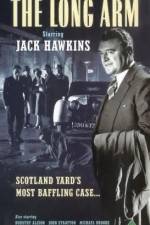 Watch The Long Arm M4uhd