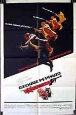 Watch The Executioner M4uhd