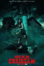 Watch Guts on The Chainsaw M4uhd