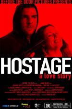 Watch Hostage A Love Story M4uhd