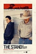 Watch The Stand at Paxton County M4uhd