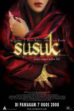 Watch Susuk M4uhd