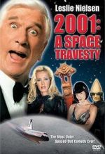 Watch 2001: A Space Travesty M4uhd