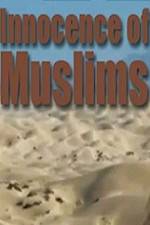 Watch Innocence of Muslims M4uhd